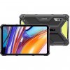 Ulefone Armor Pad 3 Pro, 8GB/256GB, Black
