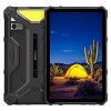 Ulefone Armor Pad 4 Ultra, 8GB/256GB, Black