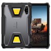 Ulefone Armor Pad 5 Ultra, 12GB/512GB, Black