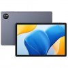 Ulefone Tab A10 Pro, 6GB/128GB, Gray