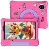 Ulefone Tab A9 Pro Kids, 4GB/128GB, Pink