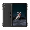 Ulefone Tablet RugKing Pad 2 Pro 4G 10.1 inch 8/256GB IP6