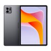 Ulefone Tablet Tab A12 Pro 4G 8/128GB grey