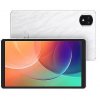 Ulefone TABLET TAB A9 PRO 8"/4/128GB MARBLE WHITE