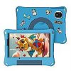 Ulefone TABLET TAB A9 PRO KIDS/4/128GB BLUE