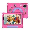 Ulefone TABLET TAB A9 PRO KIDS/4/128GB PINK