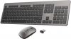 Unitek Unitek SlimDuo + mouse