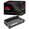 Uprint Fotocilindrs UPrint Brother DR-2300 DRUM Black