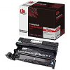 Uprint Fotocilindrs Uprint Brother DR3600 DRUM