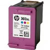 Uprint HP 303XL Color