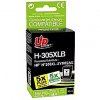 Uprint HP 305XLB Black