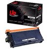 Uprint Tonera kasete Uprint BROTHER TN3600XXL Black