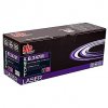 Uprint Toneris Uprint Brother TN247M/ 243M Magenta