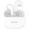 USAMS Bluetooth headphones 6.0 E05 TWS white