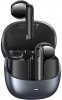 USAMS Bluetooth headphones TWS E03 grey