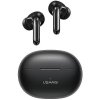 USAMS Bluetooth Headphones, X-Don, Black