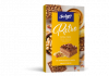 Vafeļu torte LAIMA Retro, 350g