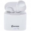Vakoss SK-832BW headphones/headset