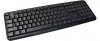 Vakoss TK-103PK keyboard USB Black