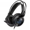 Varr VH8020