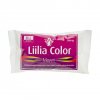 Veļas balināšanas pulveris LIILIA COLOR, 200 g
