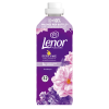 Veļas mīkstinātājs LENOR Floral Bouquet, 32 mazgāšanas reizēm, 675ml