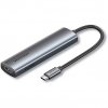 Vention NB ACC DOCKING STATION/0.15M TGLHB