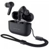 Vention WRL ECHO LITE E11, BLACK