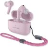 Vention WRL ECHO LITE E11 PLUS, PINK
