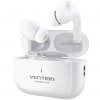 Vention WRL ECHO LITE E11, WHITE