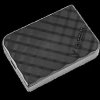Verbatim Ārējais SSD Verbatim Go Mini  Diamond 512GB USB-C