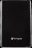 Verbatim Ārējais SSD Verbatim Store n Go Slim 256GB USB-C