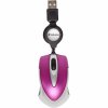 Verbatim Go Mini, Hot Pink