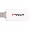 Verbatim Plectra 128GB USB-C 100MB/s 30229 WH