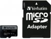 Verbatim Pro 32GB microSDHC (UHS Speed Class 3)