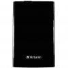 Verbatim Store & Go, 1TB, Black 