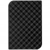 Verbatim Store & Go, 1TB, Black