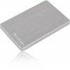 Verbatim Store n Go ALU Slim 2TB USB 3.0 53666