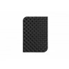Verbatim Store N Go external SSD 1TB USB 3.2 black