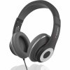 Verbatim TruSound USB-C 1.5m