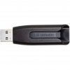 Verbatim V3, 32GB, Black