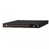 Vertiv EDGE UPS 1.5KVA 230V 1U RACK .                                IN