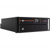 Vertiv GXE UPS 6KVA  