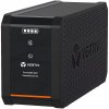 Vertiv POWER UPS 200 ESSENTIAL 600VA 315W 230V LINE INTERACTIVE 4 SCH