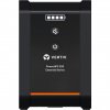 Vertiv POWERUPS 200 ESSENTIAL 1000VA/525W 230V LINE INTERACTIV