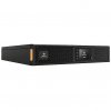 Vertiv UPS GXT5-3000IRT2UXL with rails and communication card