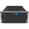 Vertiv UPS GXT5-5000IRT5UXLN 5000VA/5000W 230V Rack/Tower with rails and communication card