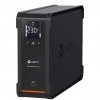Vertiv UPS PowerUPS 200 PSA6-1000IT-SCH