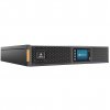 Vertiv VLIEBERT GXT5 1PH UPS 15KVA INPUT IEC C14 INLET 2U OUTPUT -