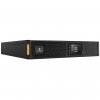 Vertiv VLIEBERT GXT5 1PH UPS 2KVA INPUT IEC C20 INLET 2U OUTPUT -